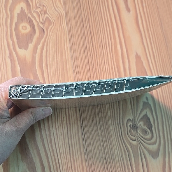 Paco Rabanne 1 Million Eau De Toilette 12pk Sample - Picture 2 of 4